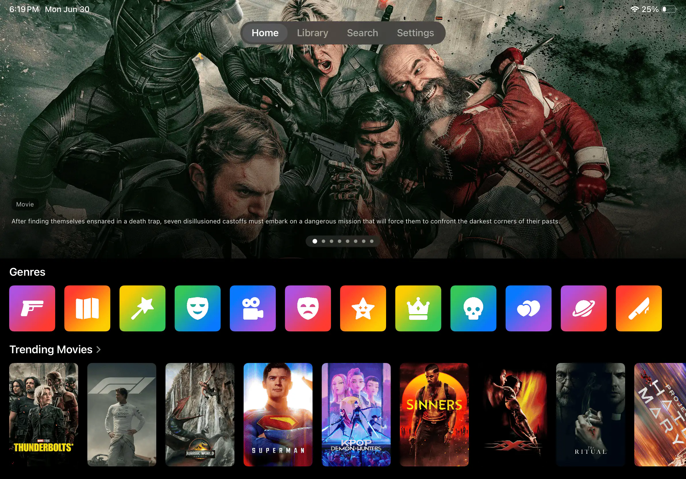 Stremio Addons Install Stremio On Firestick The Best Media